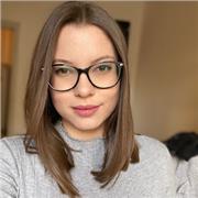 Lezioni di inglese, ripetizioni, ripasso, preparazione esami e molto altro ancora: sono disponibile per aiutarti per ogni necessità!